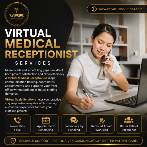 Virtual Medical Receptionist Services for Modern Healthcare.png