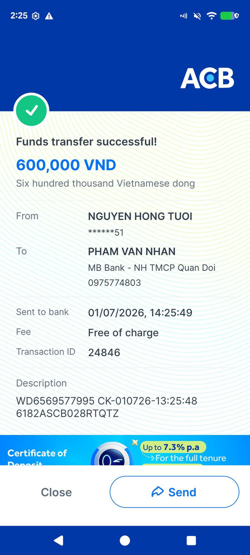 da6ecd7d4432.jpg