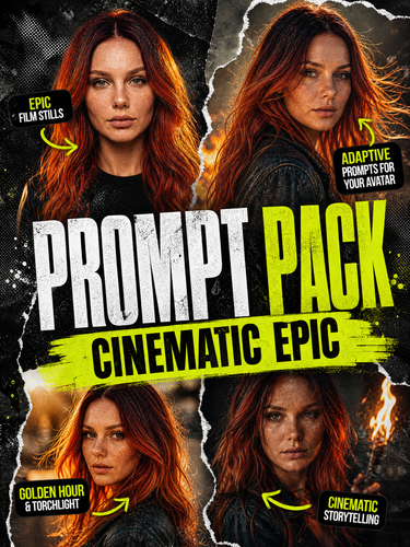 cover cinematic.png