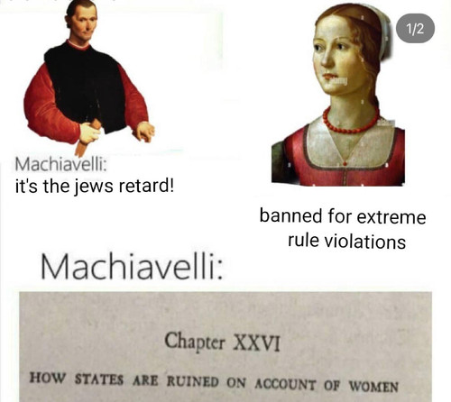 N5j7Zv7yrZkS.jpg