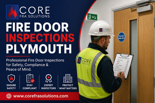 Book Professional Fire Door Inspections Plymouth Today.png