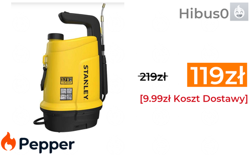 167bbbd578d6.png