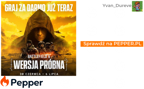 8ff3a5b71cd0.png