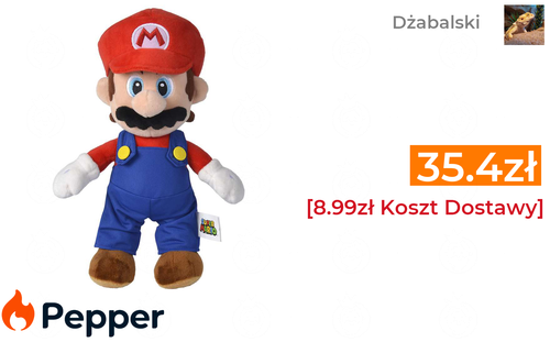 4fb0a5a47948.png