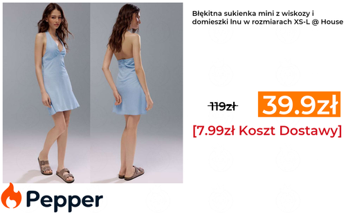 91c7932d5a8f.png