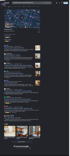 blob.png