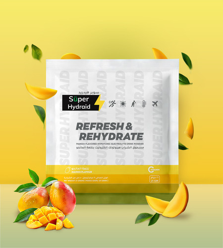 1 products 21gm mango.jpg