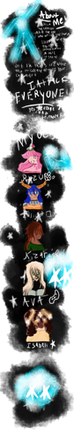 Untitled231 20260701000816.png