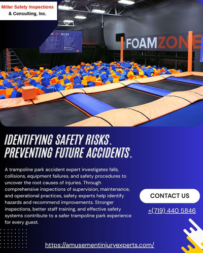 Identifying Safety Risks. Preventing Future Accidents..jpg