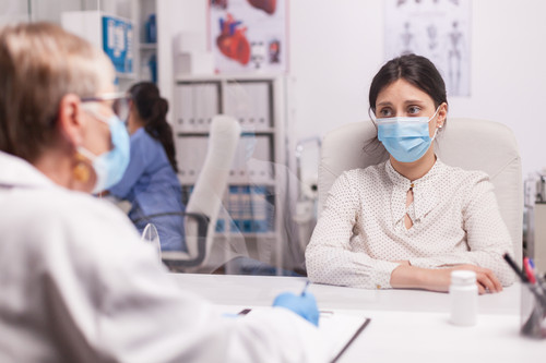 Best Abortion Clinic in Vizag |  Good Health Clinic for Women.jpg