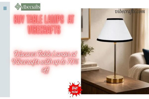 post banner 2026 07 01T104244..jpg