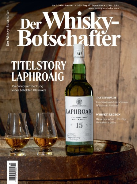 DerWhiskyBotschafterSommer26 cover.jpg