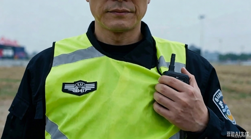 去除安保队员肩章.png
