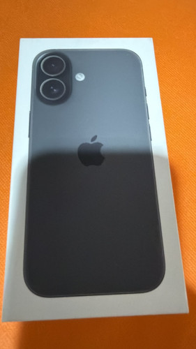 095a01d67337.jpg