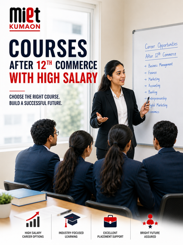 Courses After 12th Commerce with High Salary.png