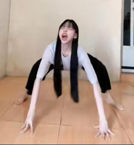 file.jpg