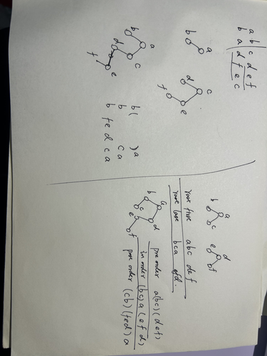 b113438b4a54.png