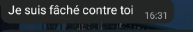 temp.png
