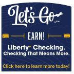 liberty+ checking.png