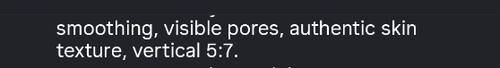 temp.png