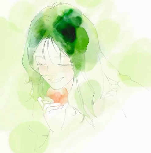 a6f443e41e04.jpg