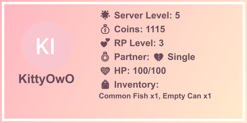 profile card.png