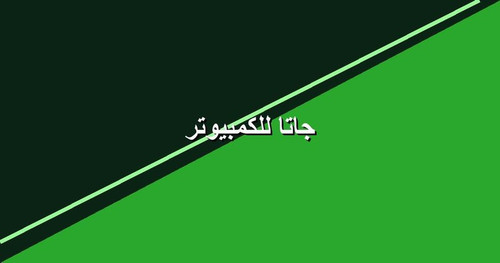 جاتا للكمبيوتر.jpg