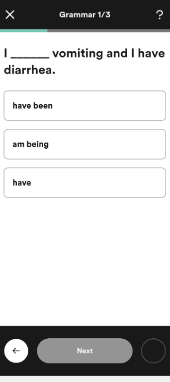 temp.png