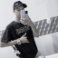 avatar 927923453917560902.png