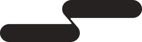 fc6df15f6087.png