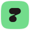 3aeabf425ec5.png