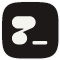 f30673de8a22.png