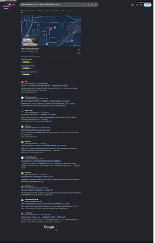 blob.png