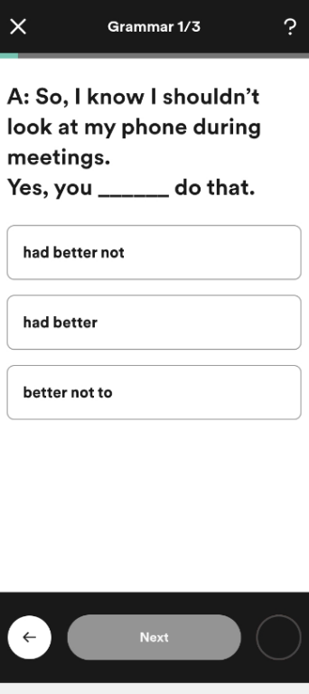 temp.png