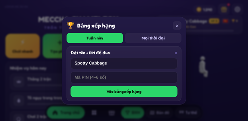 81 name pin.png