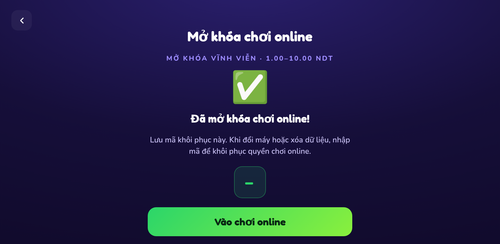 70 paywall.png