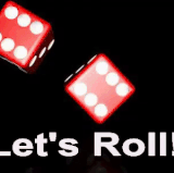 LetsRoll ezgif.com speed.gif