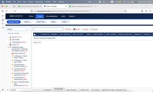 Screenshot 2026 06 30 at 19.57.43.png