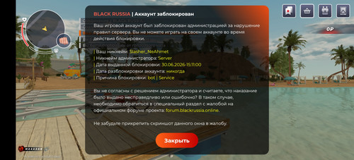 1000003903.jpg