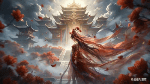 21333d424823.gif