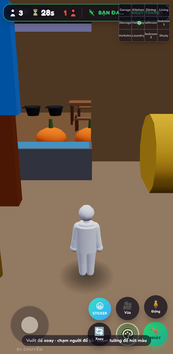 92 hud portrait.png