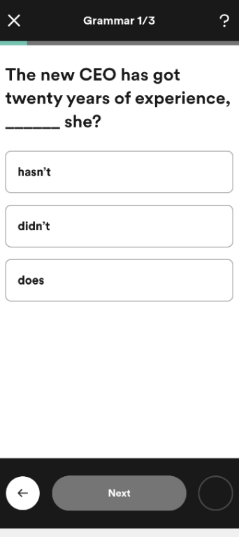 temp.png
