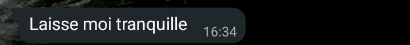 temp.png