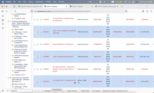 Screenshot 2026 06 30 at 19.58.54.png