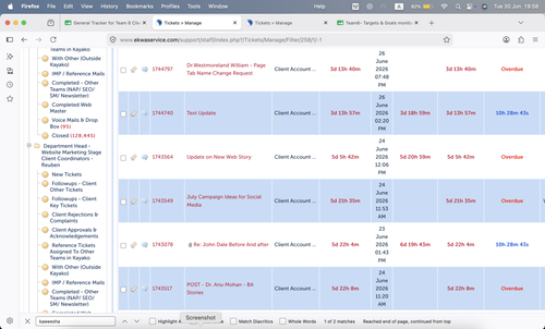 Screenshot 2026 06 30 at 19.58.46.png