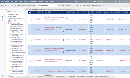 Screenshot 2026 06 30 at 19.58.40.png