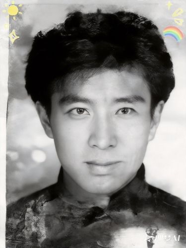 user restored photo.png