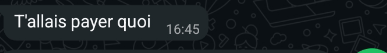 temp.png