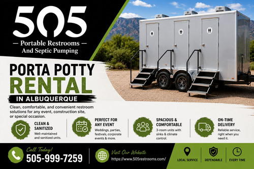 Porta Potty Rental in Albuquerque.jpg