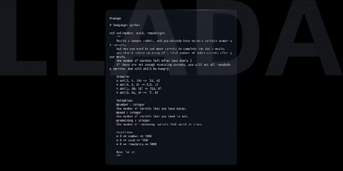 d0cb407ad503.gif